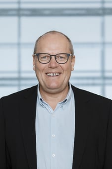 Profilbillede af Preben Meng, Seniorlandbrugsrådgiver