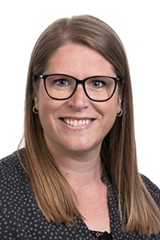 Profilbillede af Shila Casey, Privatrådgiver