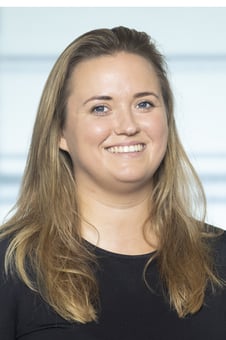 Profilbillede af Sissel Raunsø Weensgaard, Privatrådgiver