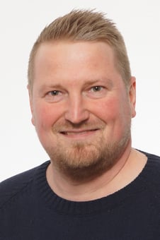 Profilbillede af Steffen Albertsen, Privatrådgiver