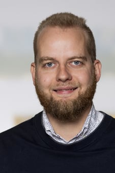Profilbillede af Steffen Thomsen, Seniorprivatrådgiver - ejerleder