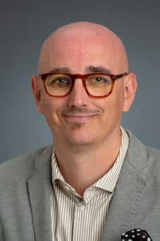 Profilbillede af Thomas Roger Pedersen, Seniorprivatrådgiver