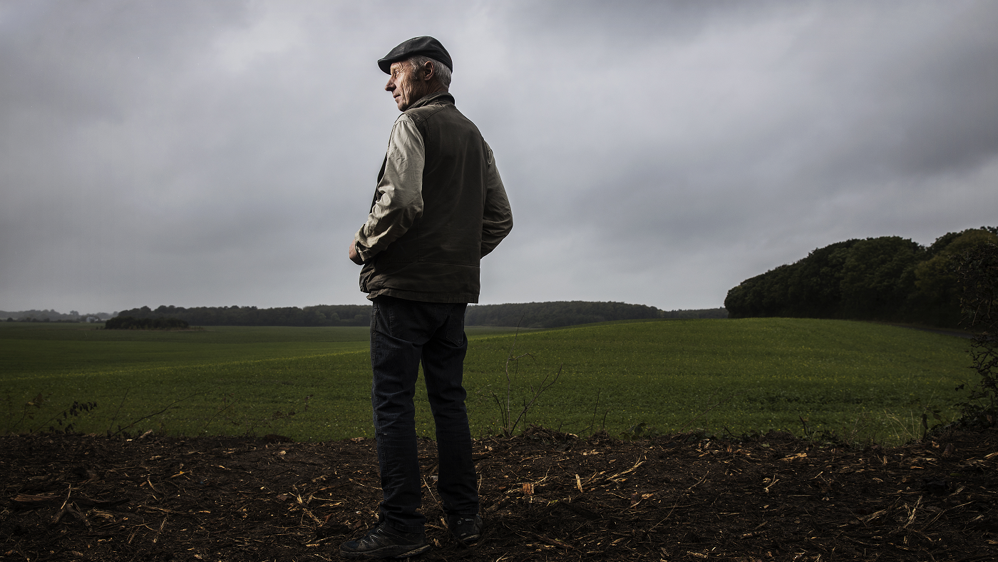 Landmand Thorsen 05_case_1400x788.png