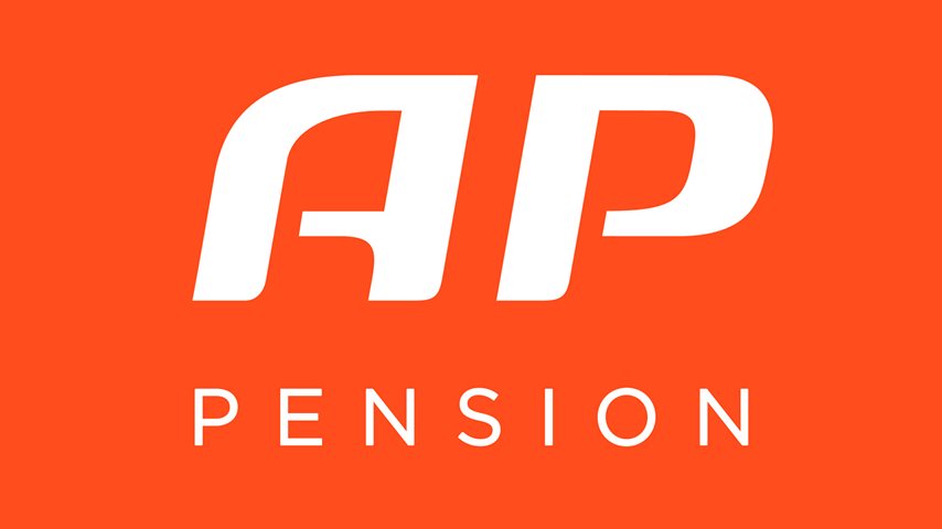 AP logo