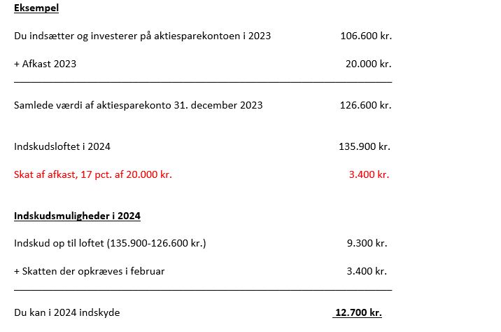 Eksempel_1.JPG