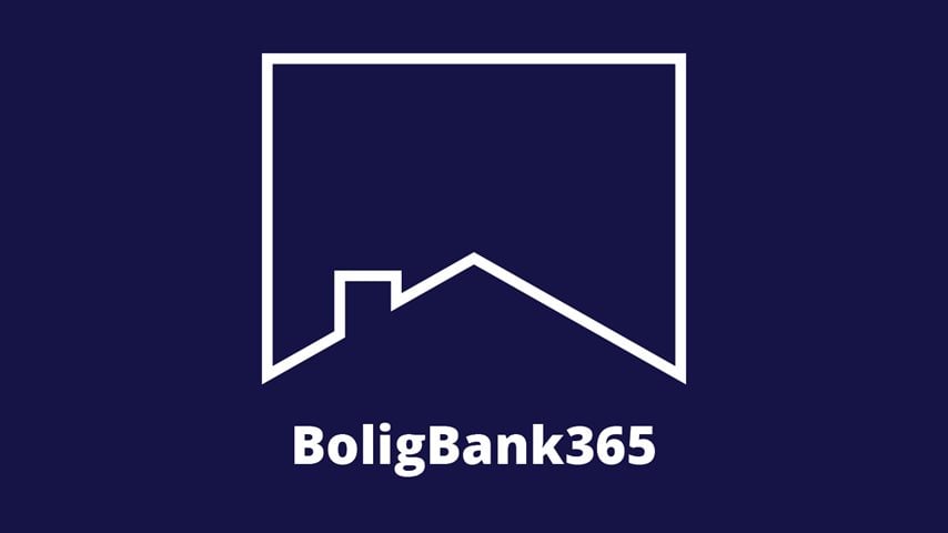 Boligbank 
