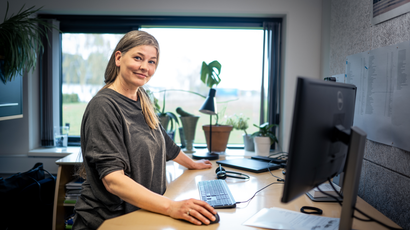 Medarbejder_Miralix_Rikke_web_1400x788.png