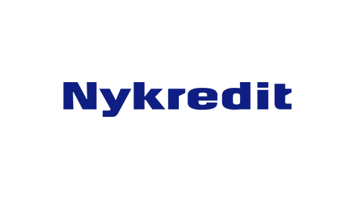 Nykredit Bank: Din partner i bank, boligfinansiering og opsparing